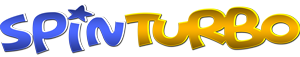 spinturbo